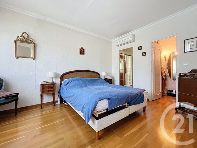 maison à vendre - 5 pièces - 140.0 m2 - MONTPELLIER - 34 - LANGUEDOC-ROUSSILLON - Century 21 Védas Immo