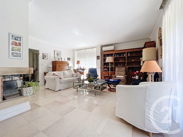 maison à vendre - 5 pièces - 140.0 m2 - MONTPELLIER - 34 - LANGUEDOC-ROUSSILLON - Century 21 Védas Immo