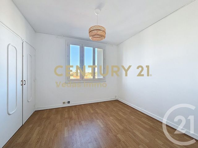 Appartement F3 à vendre - 3 pièces - 68.75 m2 - MONTPELLIER - 34 - LANGUEDOC-ROUSSILLON - Century 21 Védas Immo