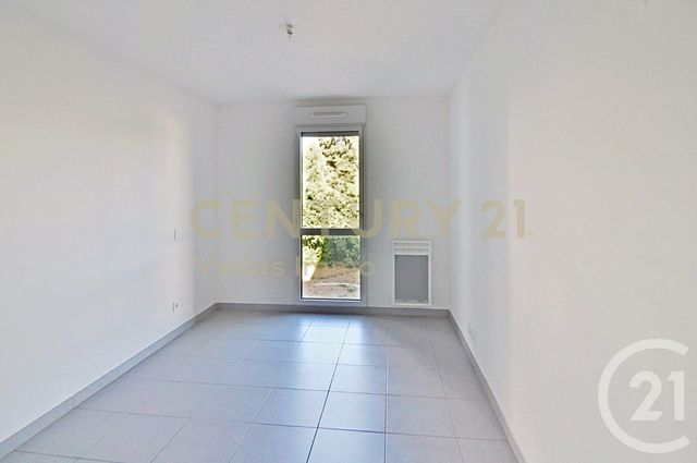 Appartement F3 à louer - 3 pièces - 60.0 m2 - MONTPELLIER - 34 - LANGUEDOC-ROUSSILLON - Century 21 Védas Immo