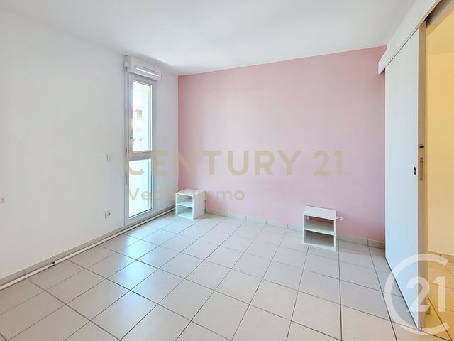 Appartement F3 à louer - 3 pièces - 55.2 m2 - MONTPELLIER - 34 - LANGUEDOC-ROUSSILLON - Century 21 Védas Immo
