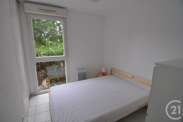 Appartement F2 à louer - 2 pièces - 41.0 m2 - LATTES - 34 - LANGUEDOC-ROUSSILLON - Century 21 Védas Immo