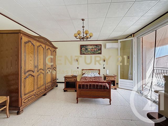 maison à vendre - 5 pièces - 123.0 m2 - ST GEORGES D ORQUES - 34 - LANGUEDOC-ROUSSILLON - Century 21 Védas Immo