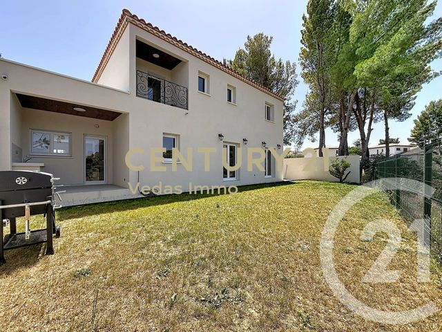 Maison à vendre COURNONTERRAL