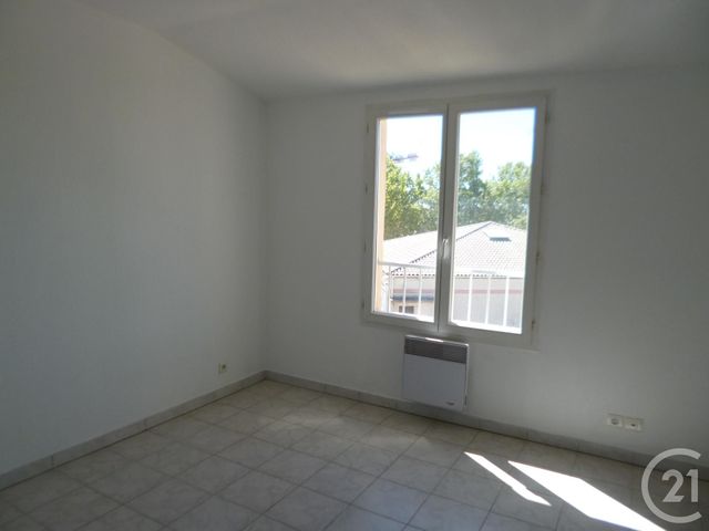 maison à louer - 4 pièces - 100.0 m2 - ST JEAN DE VEDAS - 34 - LANGUEDOC-ROUSSILLON - Century 21 Védas Immo