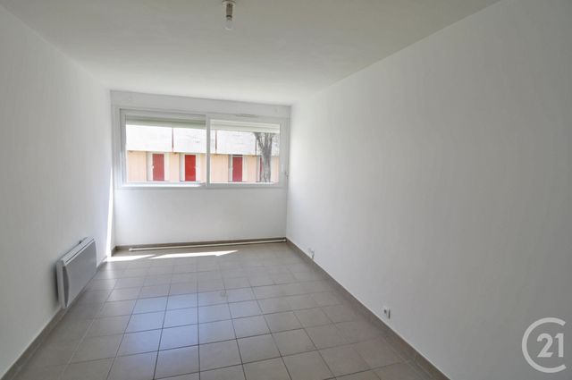 Appartement F1 à louer MONTPELLIER