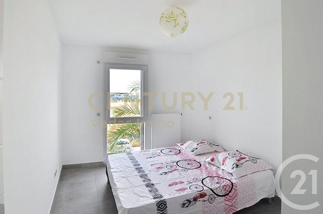 Appartement F4 à louer - 4 pièces - 119.81 m2 - LATTES - 34 - LANGUEDOC-ROUSSILLON - Century 21 Védas Immo