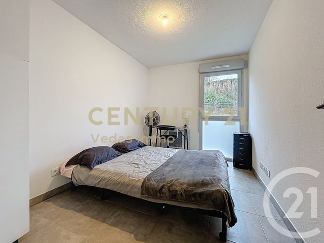 Appartement F3 à louer - 3 pièces - 64.15 m2 - MONTPELLIER - 34 - LANGUEDOC-ROUSSILLON - Century 21 Védas Immo