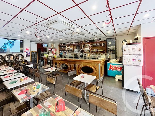 maison à vendre - 6 pièces - 223.54 m2 - FABREGUES - 34 - LANGUEDOC-ROUSSILLON - Century 21 Védas Immo