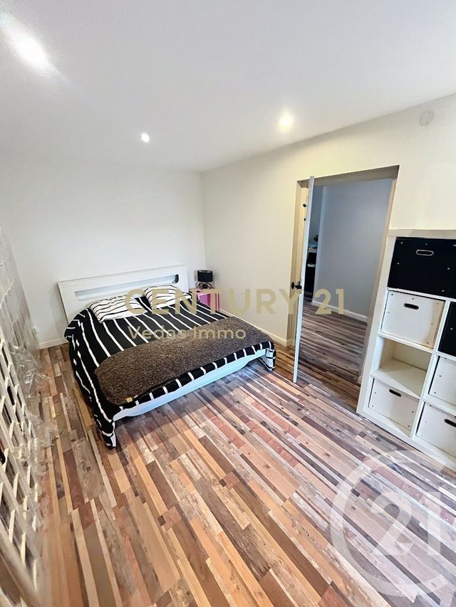 maison à vendre - 6 pièces - 223.54 m2 - FABREGUES - 34 - LANGUEDOC-ROUSSILLON - Century 21 Védas Immo