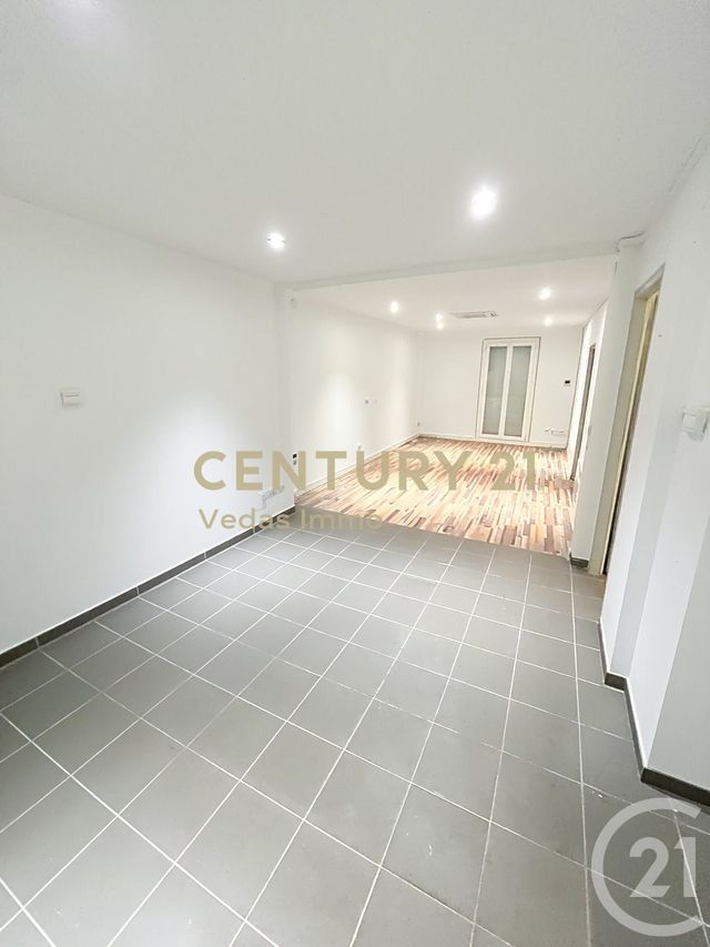 maison à vendre - 6 pièces - 223.54 m2 - FABREGUES - 34 - LANGUEDOC-ROUSSILLON - Century 21 Védas Immo