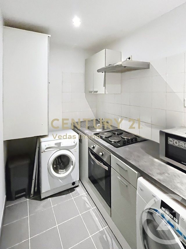 maison à vendre - 6 pièces - 223.54 m2 - FABREGUES - 34 - LANGUEDOC-ROUSSILLON - Century 21 Védas Immo