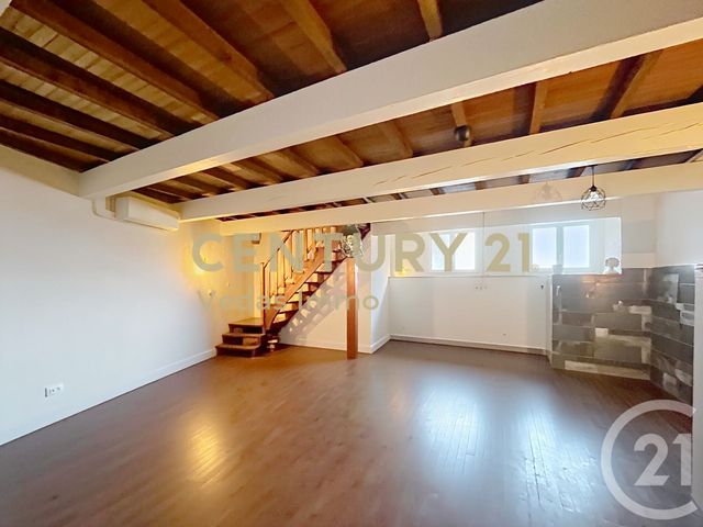 Maison à vendre FABREGUES