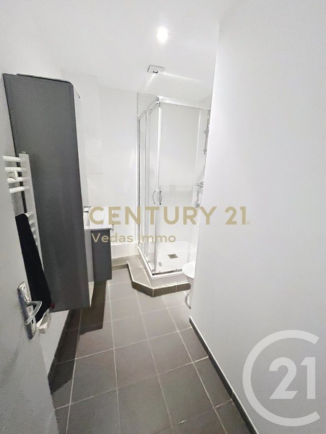 maison à vendre - 6 pièces - 223.54 m2 - FABREGUES - 34 - LANGUEDOC-ROUSSILLON - Century 21 Védas Immo