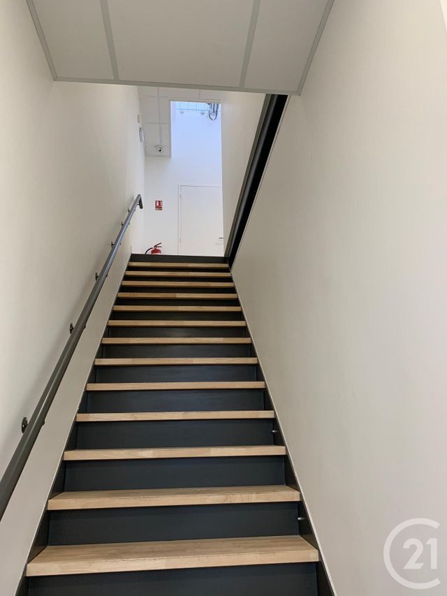 maison à louer - 1 pièce - 30.1 m2 - LAVERUNE - 34 - LANGUEDOC-ROUSSILLON - Century 21 Védas Immo