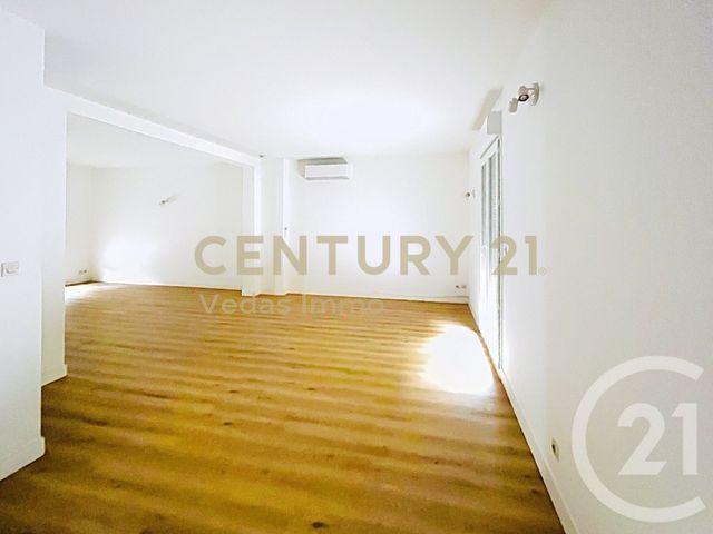 maison à louer - 4 pièces - 94.0 m2 - COURNONSEC - 34 - LANGUEDOC-ROUSSILLON - Century 21 Védas Immo