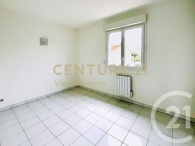 maison à louer - 4 pièces - 94.0 m2 - COURNONSEC - 34 - LANGUEDOC-ROUSSILLON - Century 21 Védas Immo