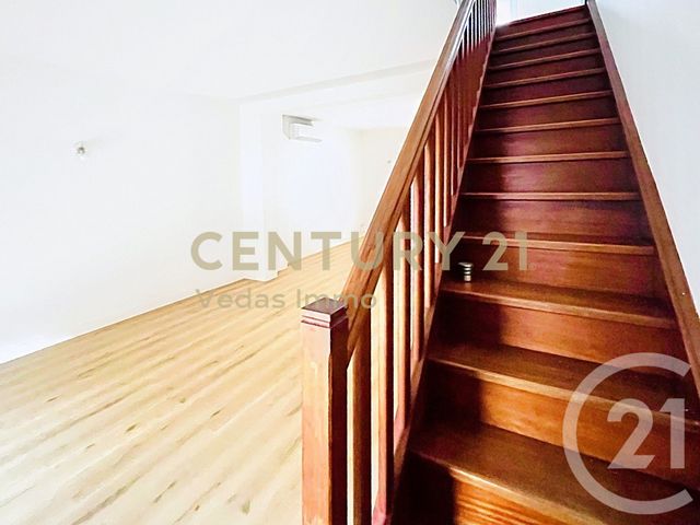 maison à louer - 4 pièces - 94.0 m2 - COURNONSEC - 34 - LANGUEDOC-ROUSSILLON - Century 21 Védas Immo