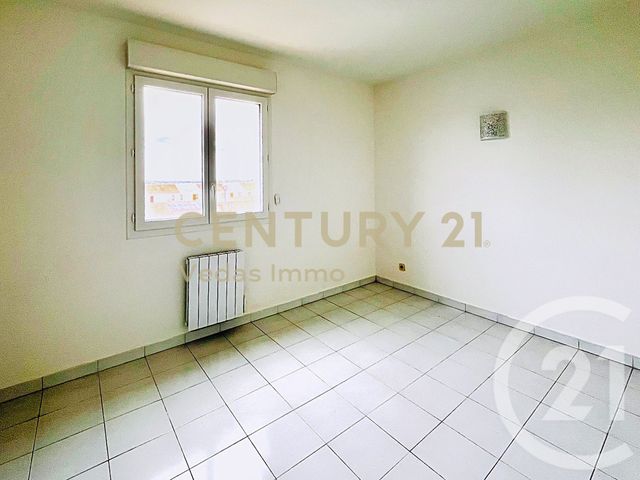 maison à louer - 4 pièces - 94.0 m2 - COURNONSEC - 34 - LANGUEDOC-ROUSSILLON - Century 21 Védas Immo