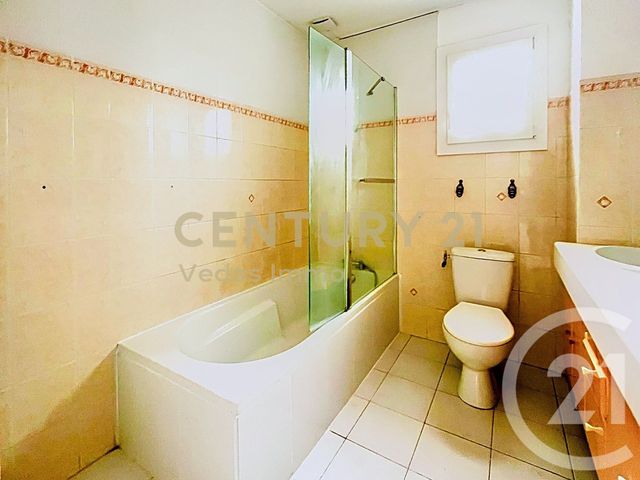 maison à louer - 4 pièces - 94.0 m2 - COURNONSEC - 34 - LANGUEDOC-ROUSSILLON - Century 21 Védas Immo