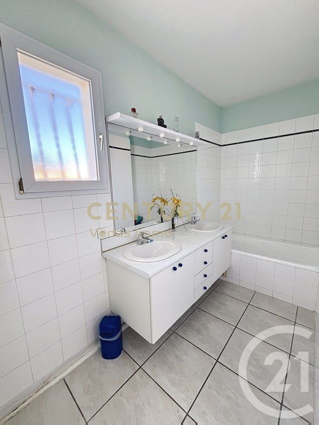 maison à vendre - 7 pièces - 192.36 m2 - PIGNAN - 34 - LANGUEDOC-ROUSSILLON - Century 21 Védas Immo