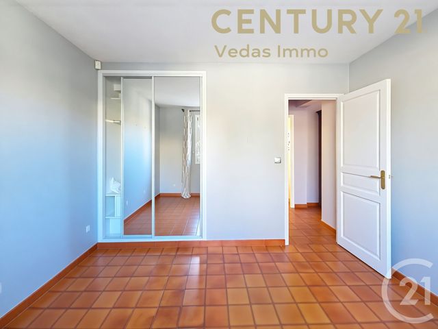 maison à vendre - 6 pièces - 161.77 m2 - JUVIGNAC - 34 - LANGUEDOC-ROUSSILLON - Century 21 Védas Immo