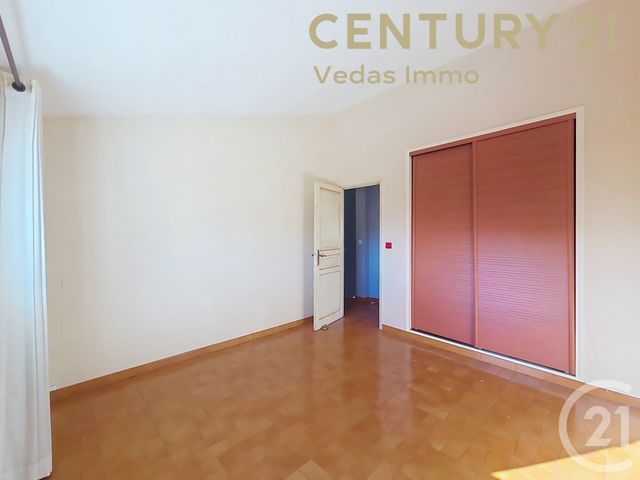 maison à vendre - 6 pièces - 161.77 m2 - JUVIGNAC - 34 - LANGUEDOC-ROUSSILLON - Century 21 Védas Immo