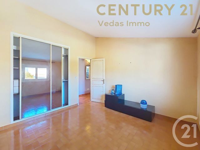 maison à vendre - 6 pièces - 161.77 m2 - JUVIGNAC - 34 - LANGUEDOC-ROUSSILLON - Century 21 Védas Immo