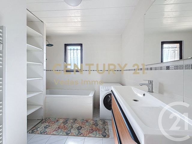 maison à vendre - 12 pièces - 207.72 m2 - LATTES - 34 - LANGUEDOC-ROUSSILLON - Century 21 Védas Immo