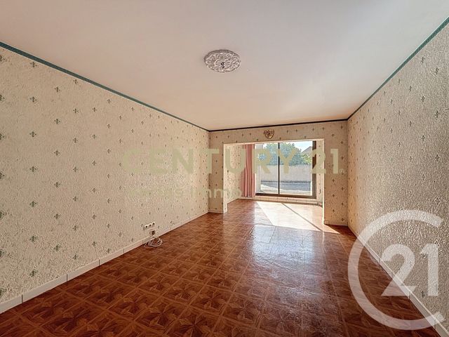 maison à vendre - 12 pièces - 207.72 m2 - LATTES - 34 - LANGUEDOC-ROUSSILLON - Century 21 Védas Immo