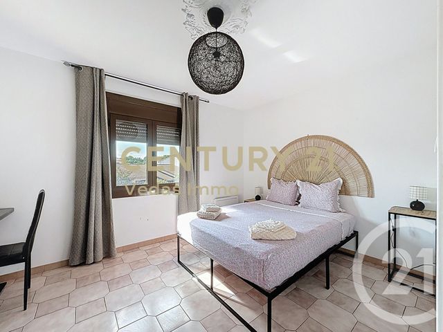 maison à vendre - 12 pièces - 207.72 m2 - LATTES - 34 - LANGUEDOC-ROUSSILLON - Century 21 Védas Immo