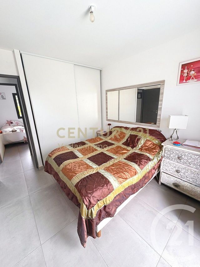 maison à vendre - 5 pièces - 115.86 m2 - SAUSSAN - 34 - LANGUEDOC-ROUSSILLON - Century 21 Védas Immo