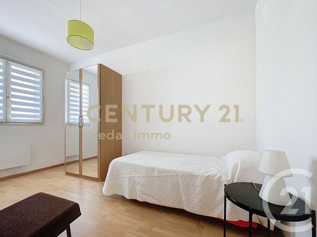 maison à louer - 6 pièces - 137.67 m2 - LAVERUNE - 34 - LANGUEDOC-ROUSSILLON - Century 21 Védas Immo