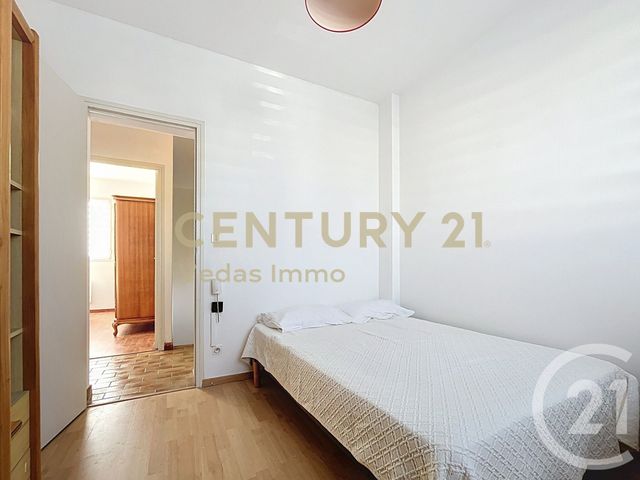 maison à louer - 6 pièces - 137.67 m2 - LAVERUNE - 34 - LANGUEDOC-ROUSSILLON - Century 21 Védas Immo