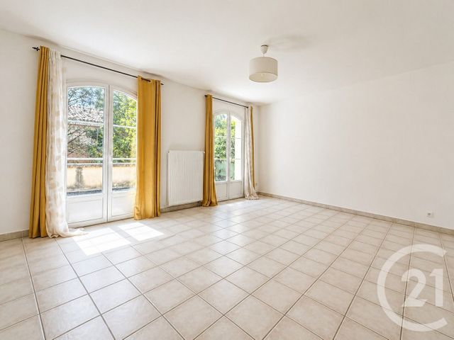 maison à vendre - 5 pièces - 94.0 m2 - JUVIGNAC - 34 - LANGUEDOC-ROUSSILLON - Century 21 Védas Immo