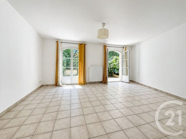 maison à vendre - 5 pièces - 94.0 m2 - JUVIGNAC - 34 - LANGUEDOC-ROUSSILLON - Century 21 Védas Immo