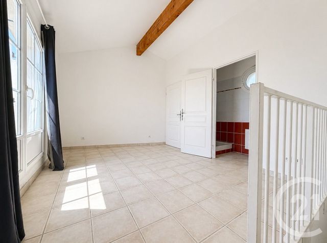 maison à vendre - 5 pièces - 94.0 m2 - JUVIGNAC - 34 - LANGUEDOC-ROUSSILLON - Century 21 Védas Immo
