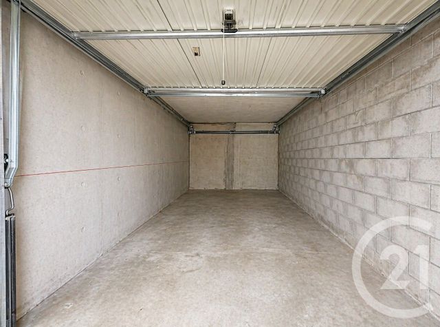 maison à vendre - 5 pièces - 94.0 m2 - JUVIGNAC - 34 - LANGUEDOC-ROUSSILLON - Century 21 Védas Immo