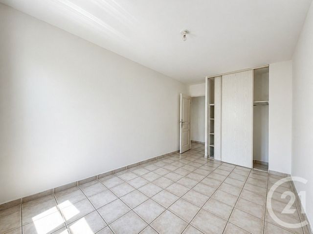 maison à vendre - 5 pièces - 94.0 m2 - JUVIGNAC - 34 - LANGUEDOC-ROUSSILLON - Century 21 Védas Immo