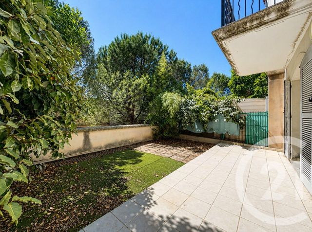 maison à vendre - 5 pièces - 94.0 m2 - JUVIGNAC - 34 - LANGUEDOC-ROUSSILLON - Century 21 Védas Immo