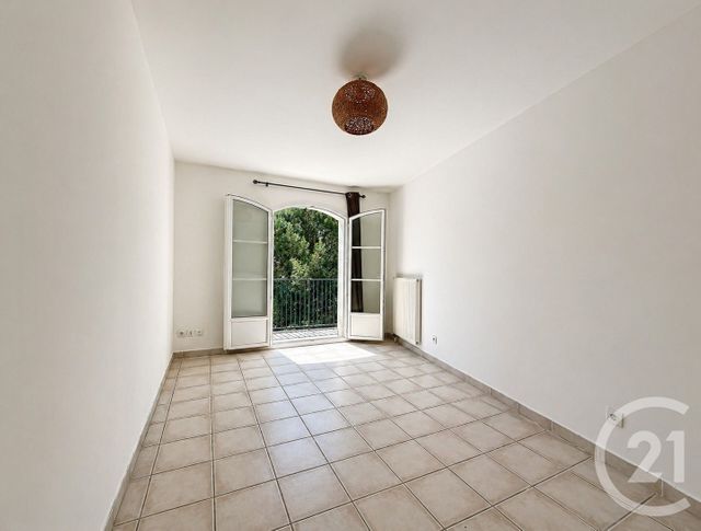 maison à vendre - 5 pièces - 94.0 m2 - JUVIGNAC - 34 - LANGUEDOC-ROUSSILLON - Century 21 Védas Immo