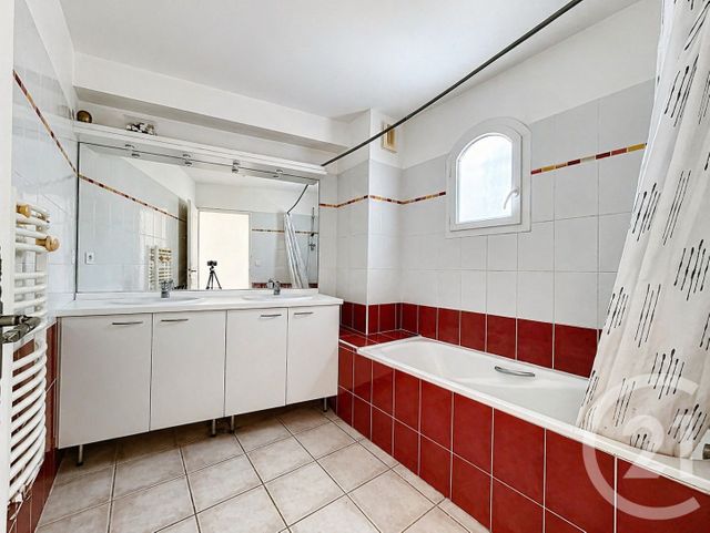 maison à vendre - 5 pièces - 94.0 m2 - JUVIGNAC - 34 - LANGUEDOC-ROUSSILLON - Century 21 Védas Immo