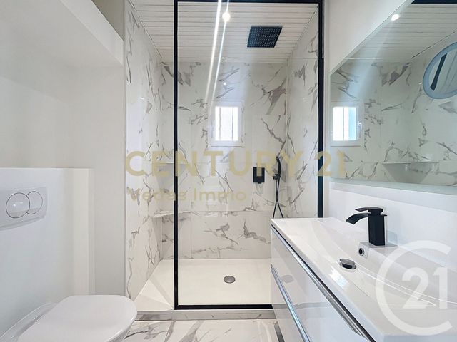 maison à louer - 5 pièces - 94.27 m2 - JUVIGNAC - 34 - LANGUEDOC-ROUSSILLON - Century 21 Védas Immo