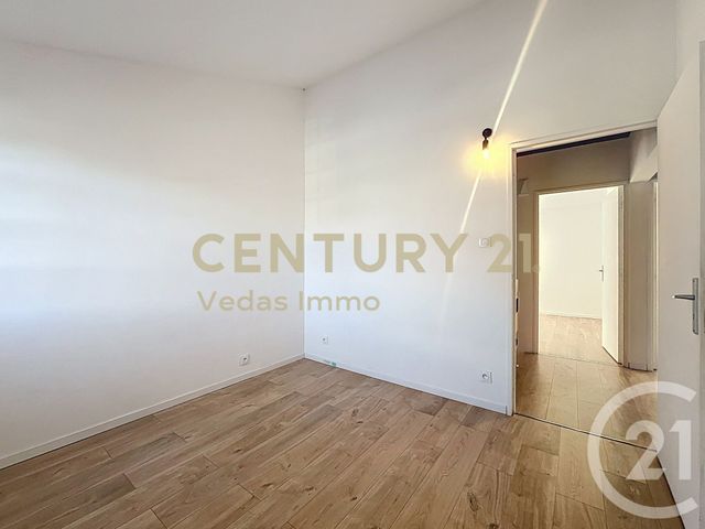 maison à louer - 5 pièces - 94.27 m2 - JUVIGNAC - 34 - LANGUEDOC-ROUSSILLON - Century 21 Védas Immo