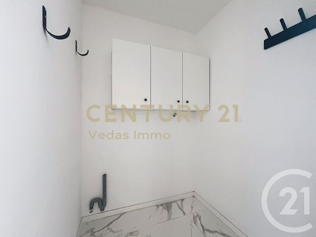 maison à louer - 5 pièces - 94.27 m2 - JUVIGNAC - 34 - LANGUEDOC-ROUSSILLON - Century 21 Védas Immo