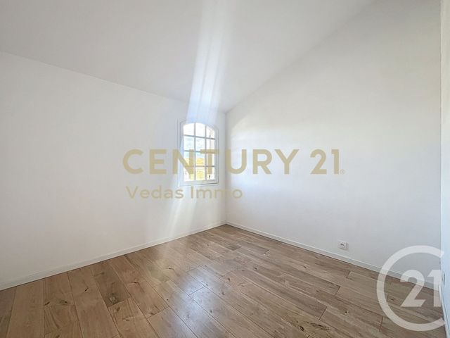 maison à louer - 5 pièces - 94.27 m2 - JUVIGNAC - 34 - LANGUEDOC-ROUSSILLON - Century 21 Védas Immo