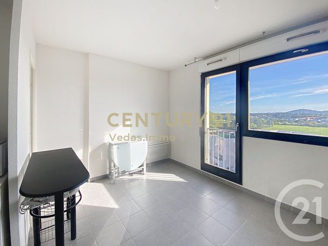 Appartement F1 à louer MONTPELLIER