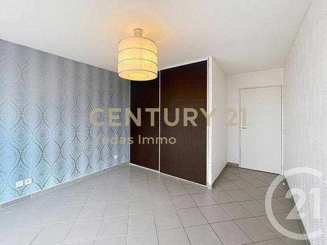 Appartement F3 à louer - 3 pièces - 58.36 m2 - MONTPELLIER - 34 - LANGUEDOC-ROUSSILLON - Century 21 Védas Immo