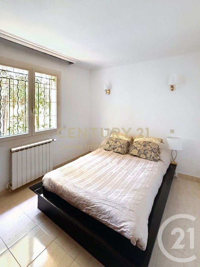 maison à vendre - 6 pièces - 188.0 m2 - ST JEAN DE VEDAS - 34 - LANGUEDOC-ROUSSILLON - Century 21 Védas Immo