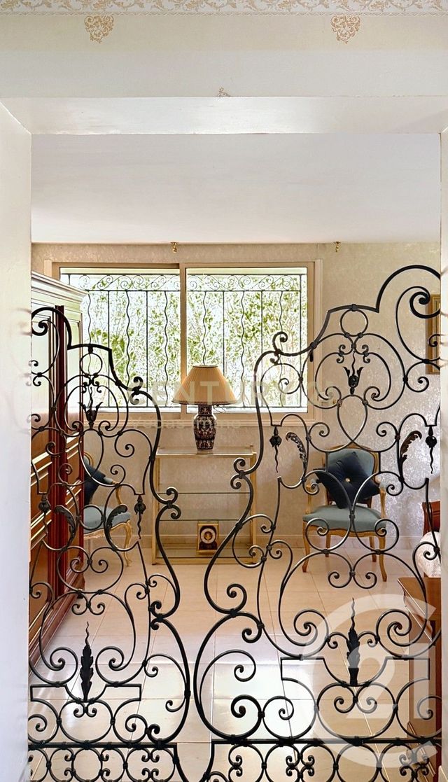 maison à vendre - 6 pièces - 188.0 m2 - ST JEAN DE VEDAS - 34 - LANGUEDOC-ROUSSILLON - Century 21 Védas Immo